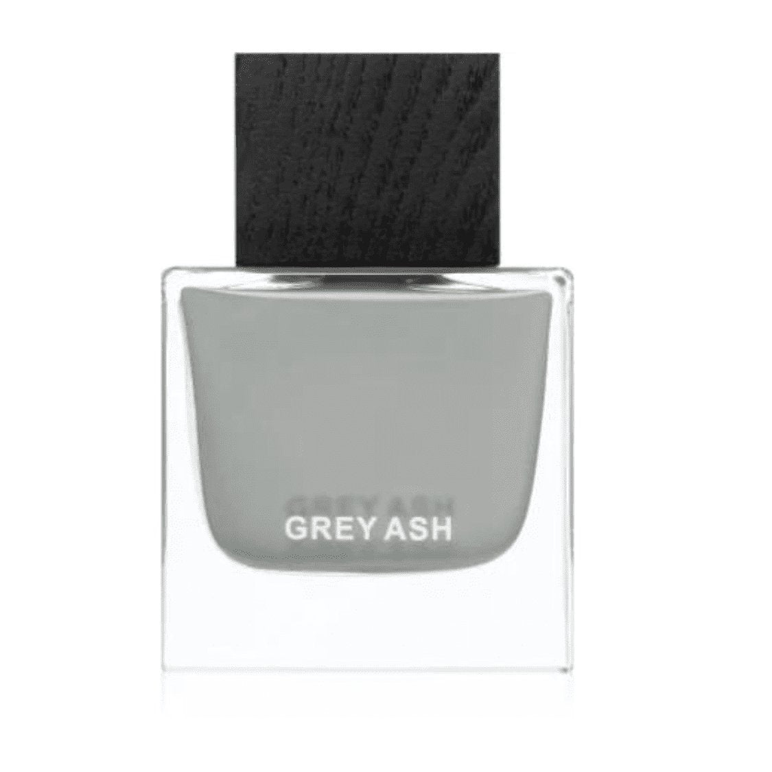 Grey Ash by Aurora Scent 100 ml - Tega Scents